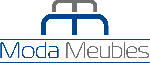 MODA MEUBLES